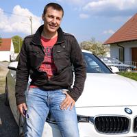 Отзыв от Валерий - Visa DTV