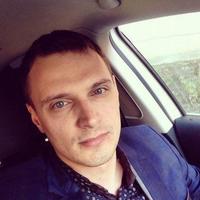 Отзыв от ФёдорФ - DTV виза