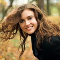 Отзыв от Нина - Виза Destination Thailand